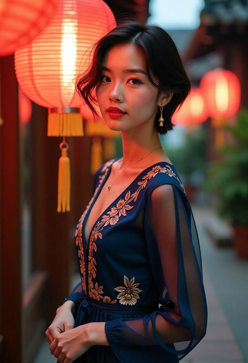 莫妮卡最惊艳的三部电影专题封面