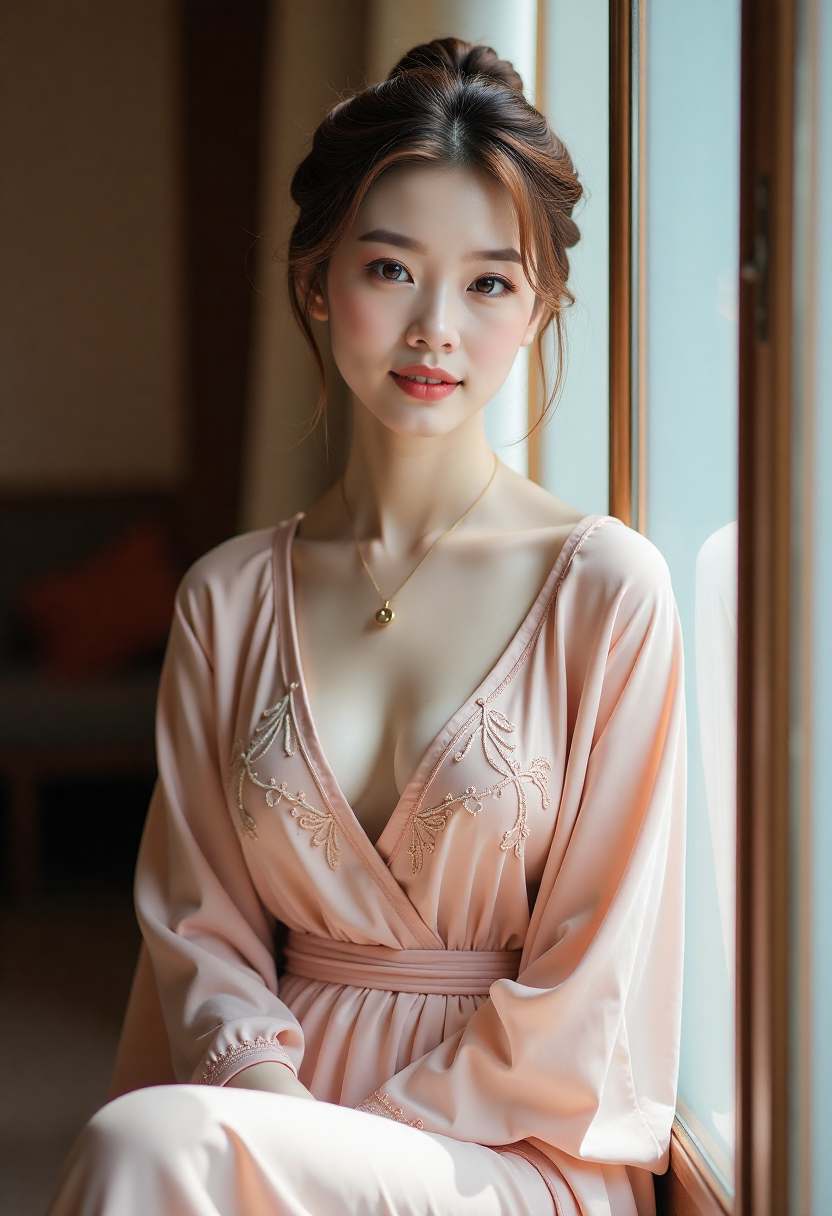 沙丘上的独白 海报