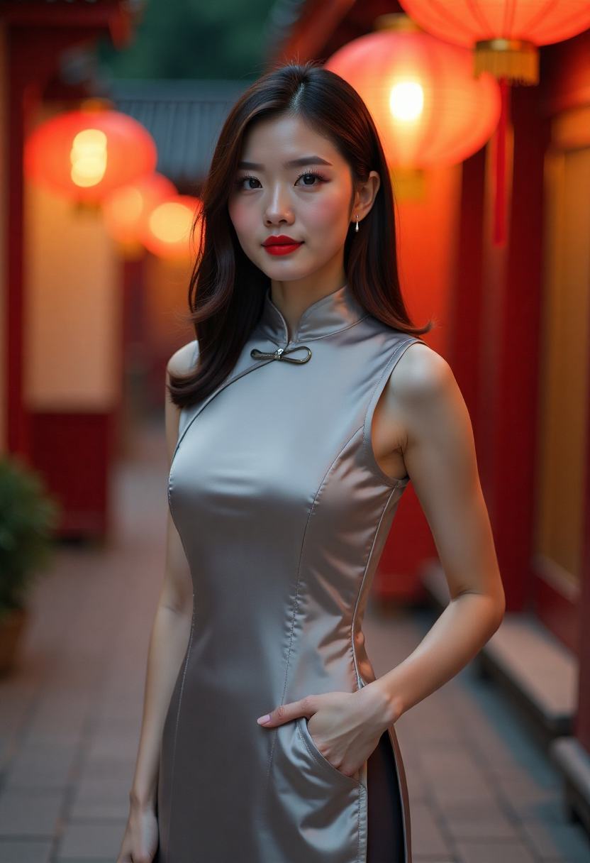 厨房里的深夜 剧照
