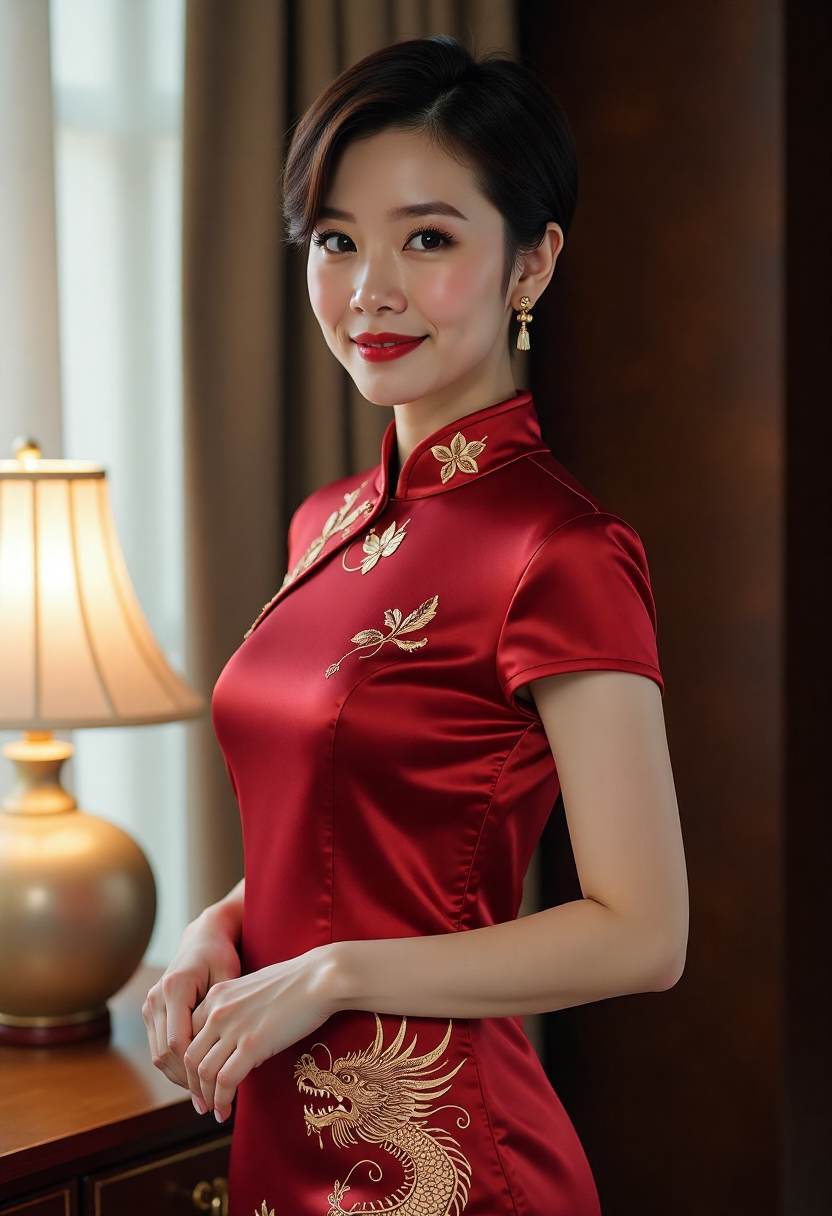 灯下无眠 海报