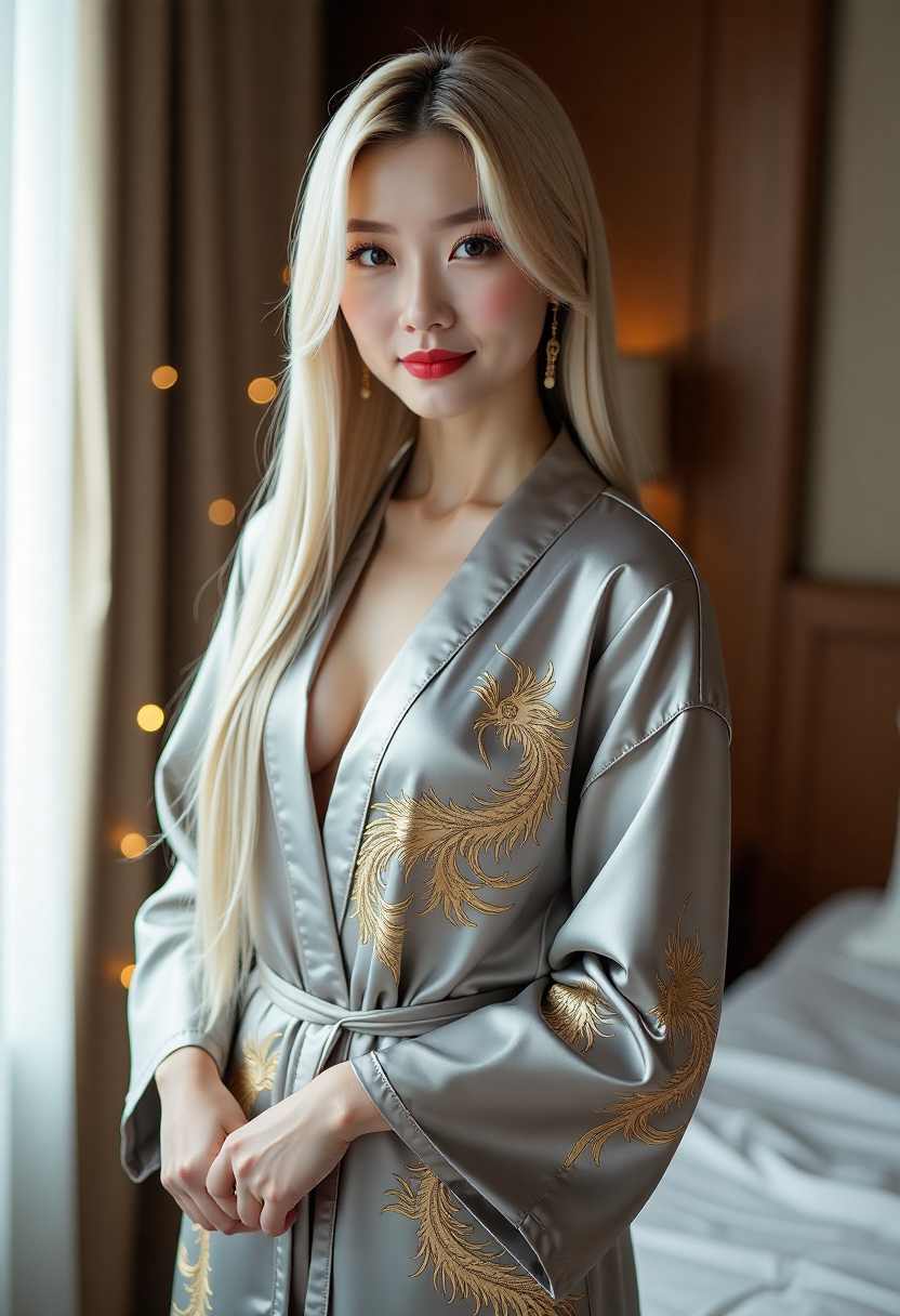 山那边的锣声 海报