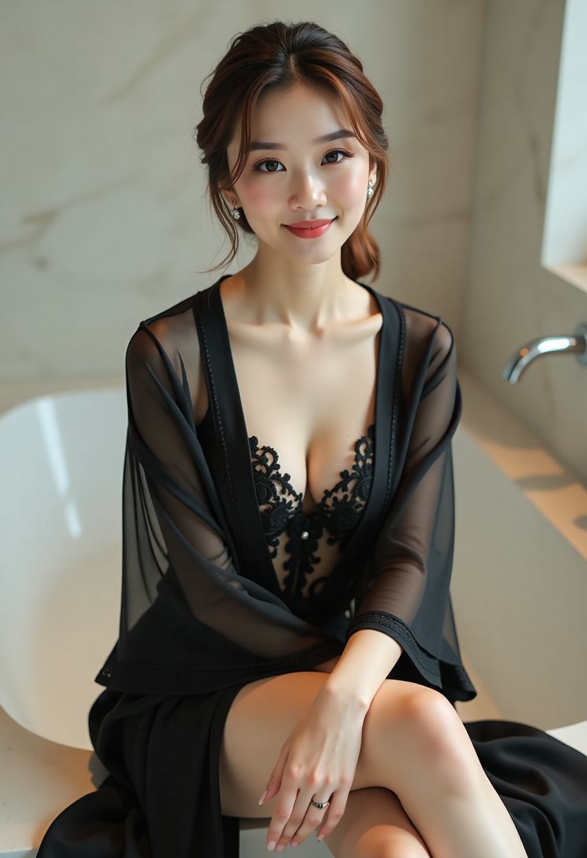 老手艺新徒弟 剧照