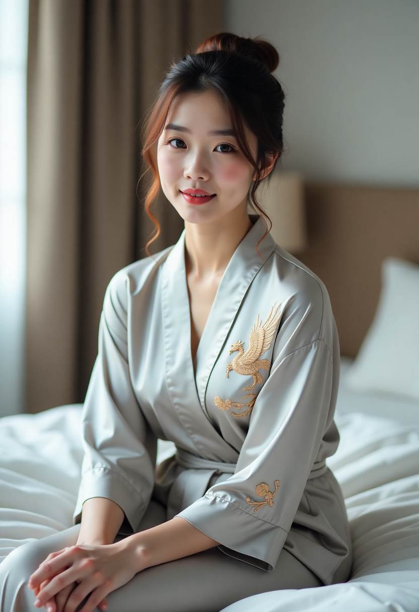 声音的档案 剧照