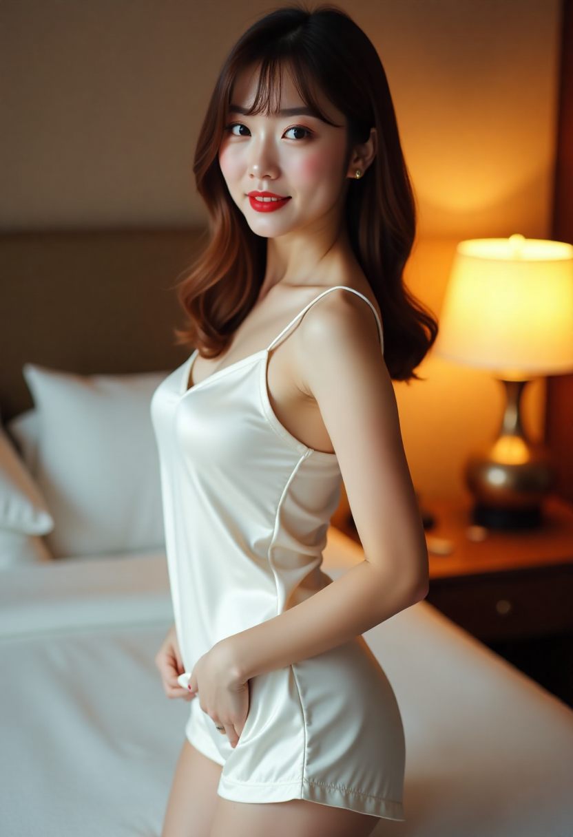 归港航线 剧照